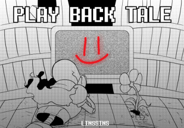 UqTxU9s81FSE_250x350