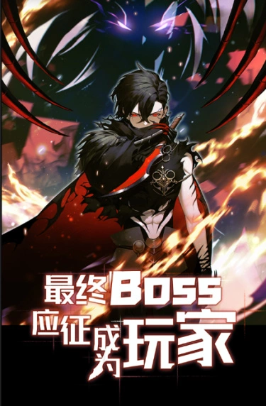 VMIoZWl61wnL_250x350