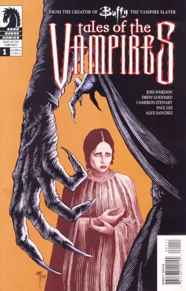 WFckJU2dRi0s_250x350