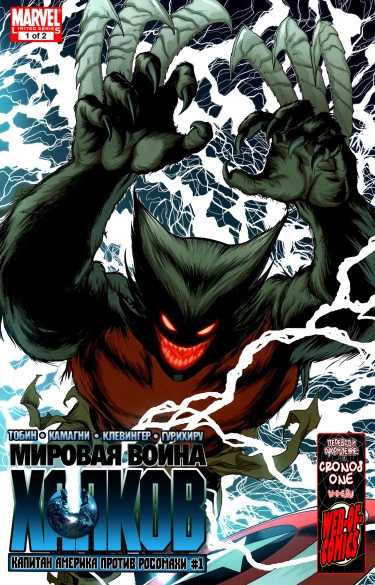 wUZyMQS3whdF_250x350