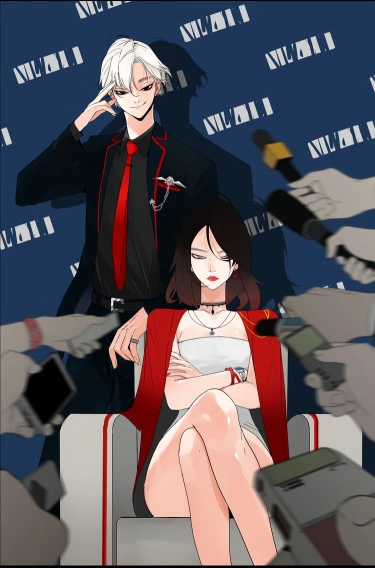 X6I8btc3UAxj_250x350