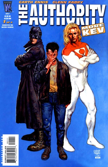 xZwY0rLiGICh_250x350