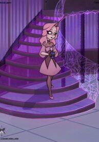 ypzQYONELAOJ_250x350