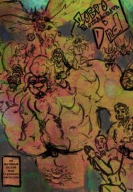 yQAcQ2gxnak9_250x350