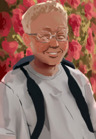 z7Cs1Ue2XDaK_250x350