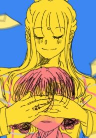 zCqMI4FecHsA_250x350