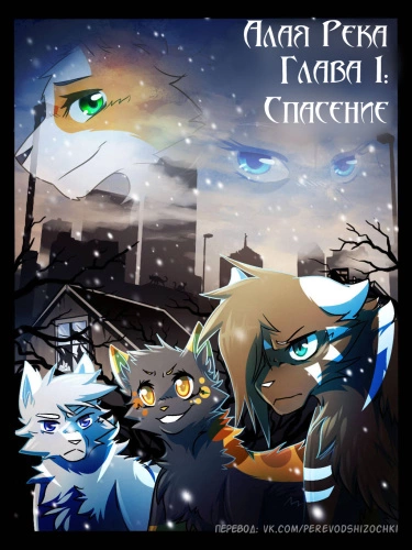 ZV4HDvE9RHBn_250x350