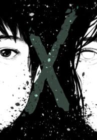 zWox7mr7jdX3_250x350