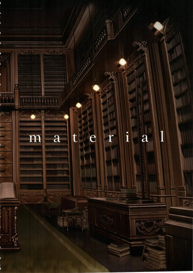 11e3b332-f8df-40c5-9d1a-4047460ae889