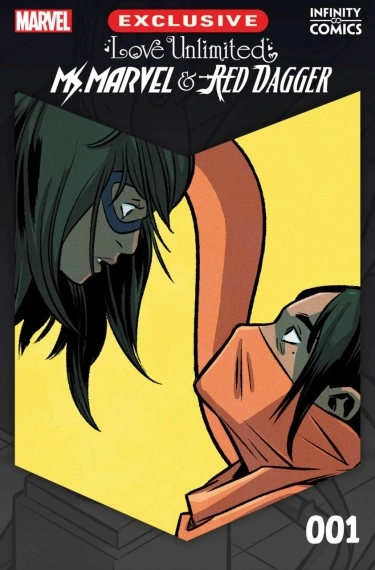 155T31h0aNxH_250x350