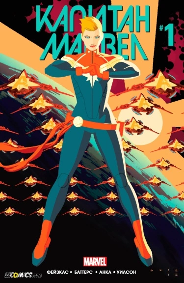 2kGv2OniaP63_250x350