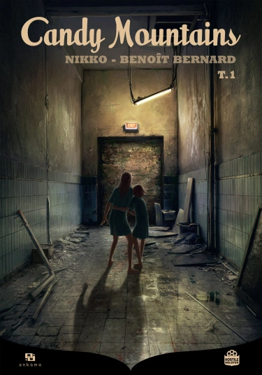 2PKuGmTqVMIF_250x350