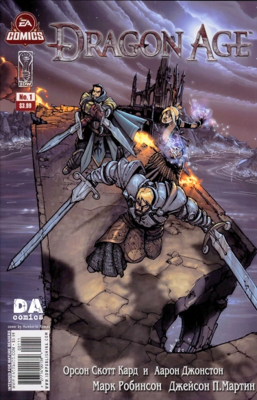 4aOwnSc72vbn_250x350