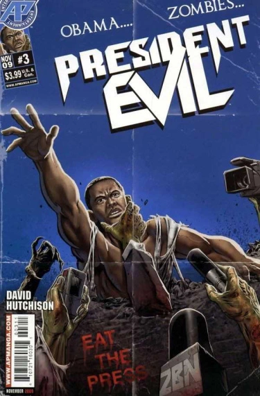 5E8EOb3OK5fB_250x350