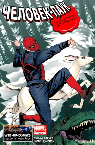 9HpwotuIHegj_250x350