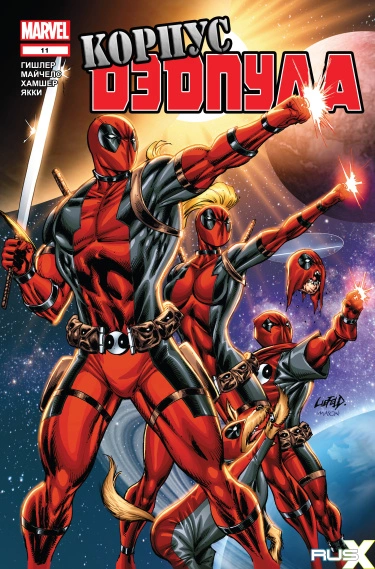 a0vwXqSMeyQG_250x350