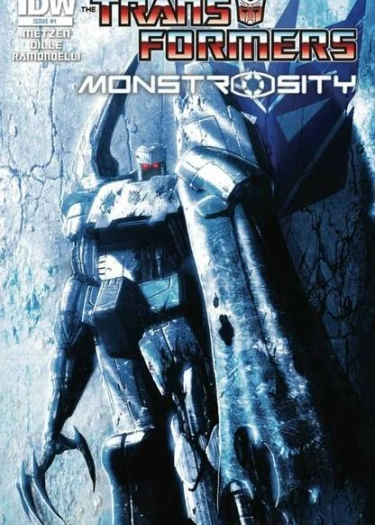 B2GJHBODfa3I_250x350