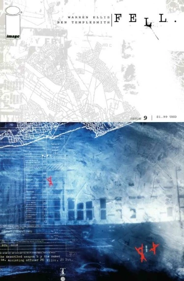 Ca7gGWFVHU9C_250x350