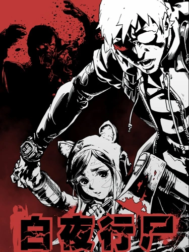 CXrCSM0tnXPi_250x350