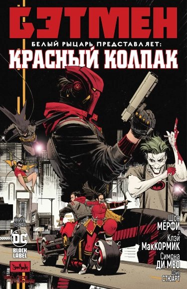 dEDXC78x3n4v_250x350