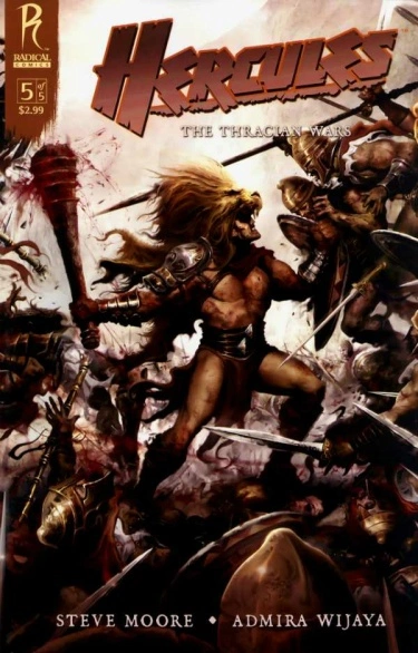 DErsS62sP4QY_250x350