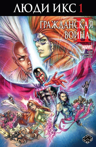 Df0CsTkDQEDE_250x350