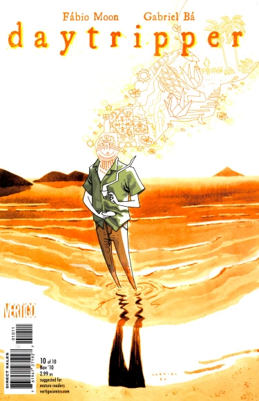 dsgg8oWrLEPU_250x350