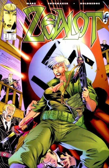 DVbLEyQUOaE2_250x350