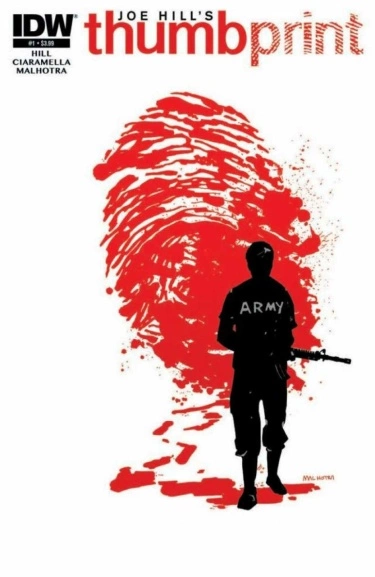 DxevR1CZY1NI_250x350