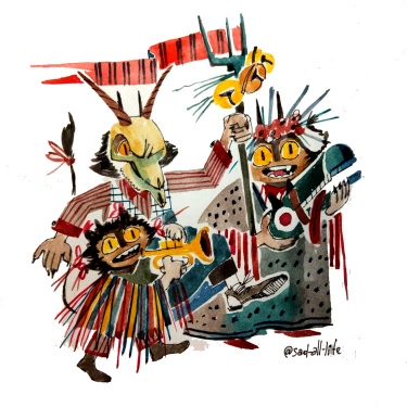 e34JqZUSAGnd_250x350