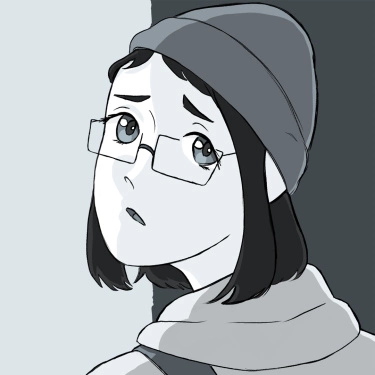 eqo43MehEg6W_250x350