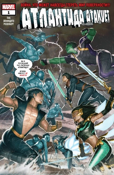 FGLWkQb0TIka_250x350