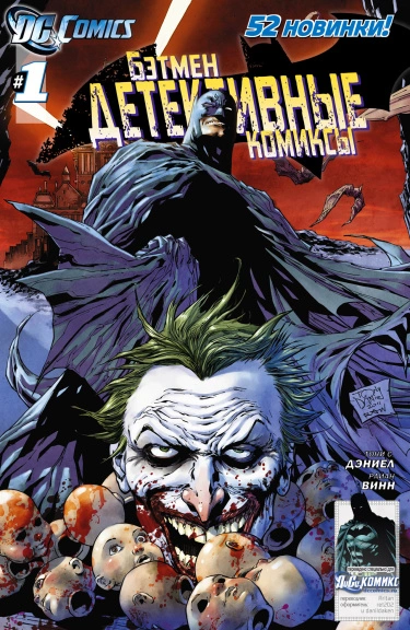 Fme40ejqQYc0_250x350