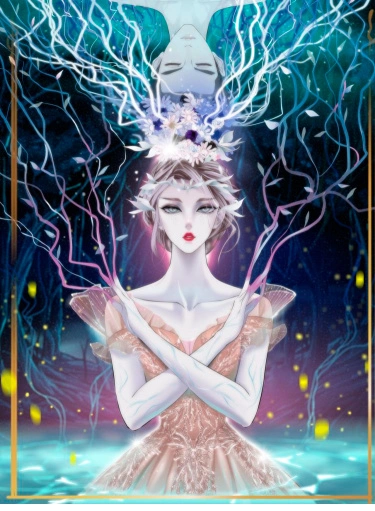 G7pYBcqNsTOp_250x350