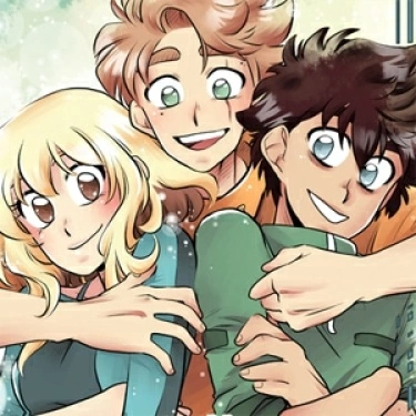 guoXhIyeqhbD_250x350