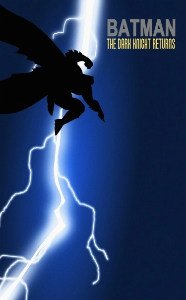 gVsmfanbMFhm_250x350