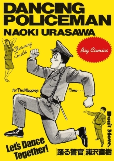 hBW0Z6oiYaZr_250x350