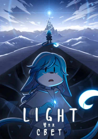 hkluOLfQmZ9v_250x350