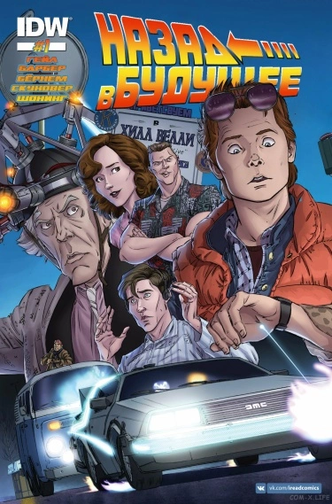 IKRRh7jbMUS9_250x350