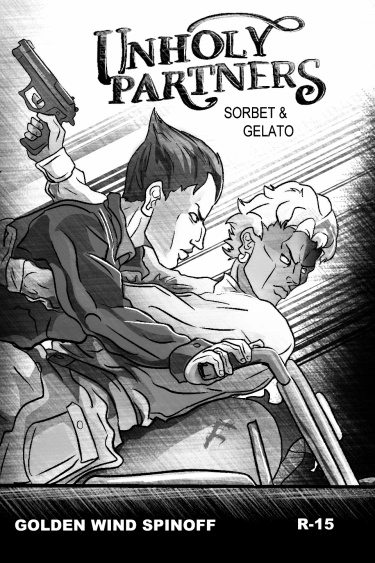 iPAoCZO6hJQ2_250x350