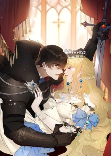 iPW0NyEgtiGc_250x350