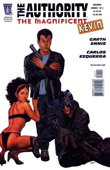 Jescgu64TYpo_250x350