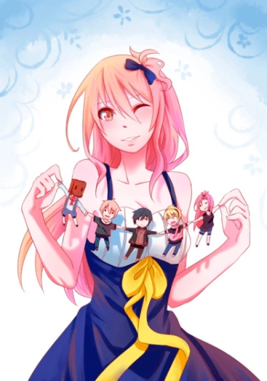 JTSqMuT2wd1a_250x350