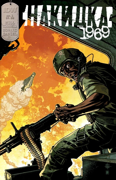 kJHwdKR8BIRy_250x350