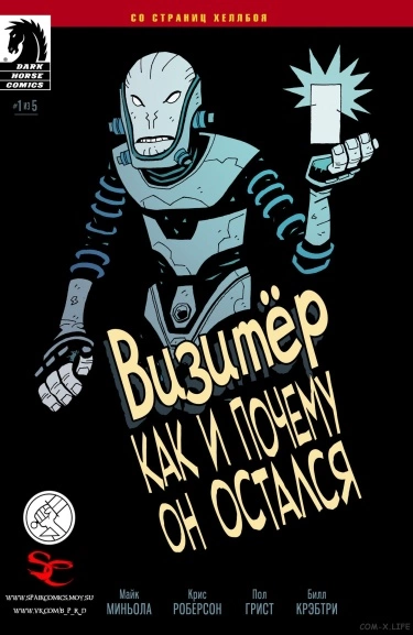 kSLtBqc8Ryau_250x350