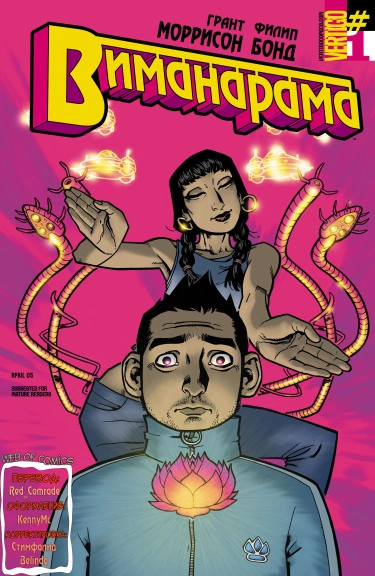 lA22O0qIaeyX_250x350