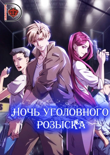 lbKrBolLuTBk_250x350