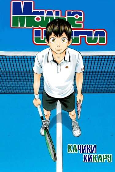 LgZsiCvJveZH_250x350