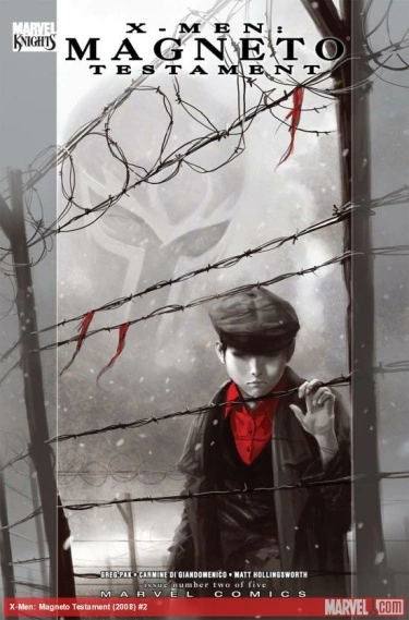 luibjr6Rk9P1_250x350