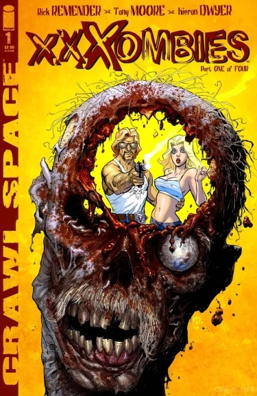 lYwYTn159YqO_250x350